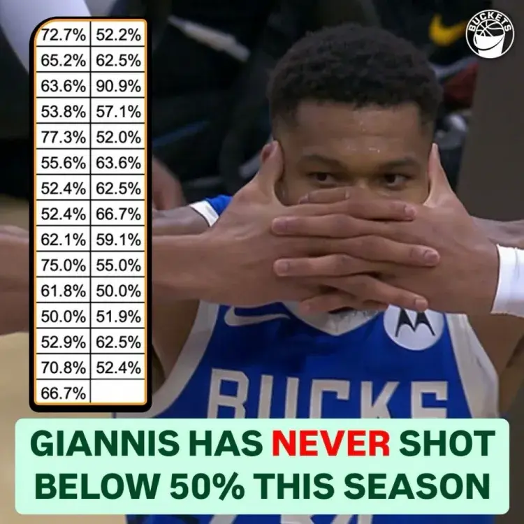 九游J9（中国）-字母哥重要时刻比赛规则变更，掘金带队取胜！(字母哥能否出战总决赛)