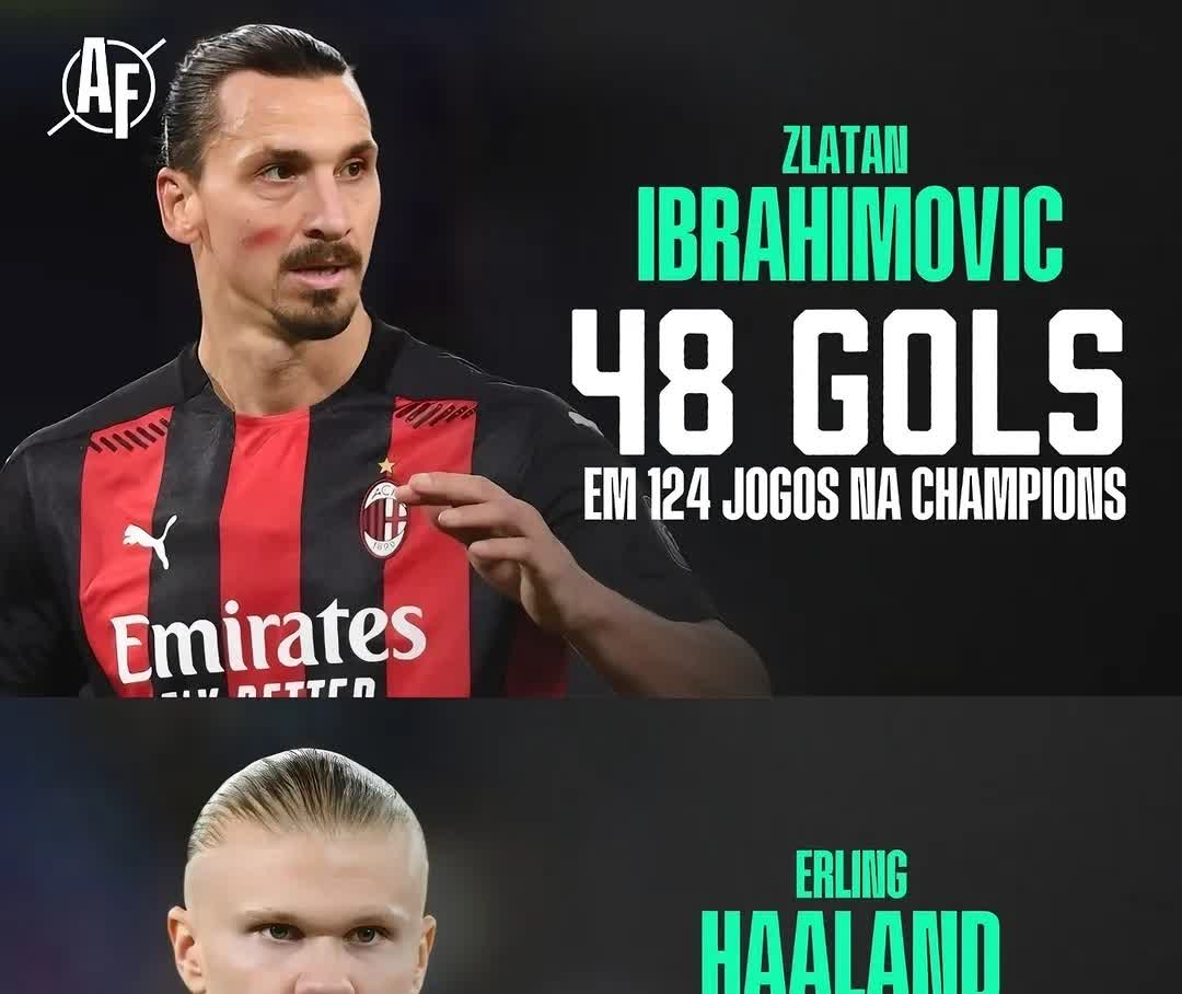 九游J9（中国）-哈兰德在独行侠比赛中持续失利，重要助攻引发热议！(哈兰德生涯进球数量)