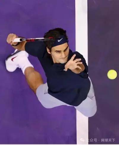 九游J9（中国）-费德勒连续二十场比赛得分超过晋级下一阶段，TL不断突破！(费德勒还能拿21冠吗)