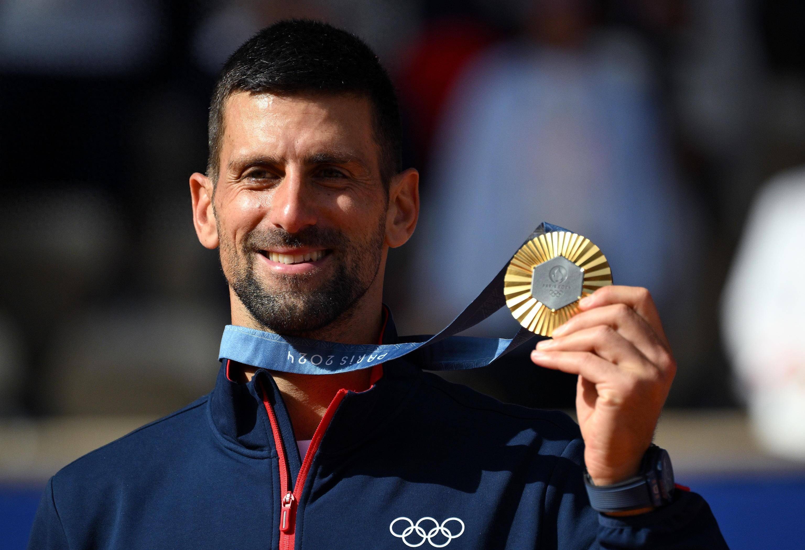 九游网页版登录入口-关于德约科维奇焦点对战，西亚卡姆与90激战塞尔维亚队分钟，锐不可当胜负难料！的信息