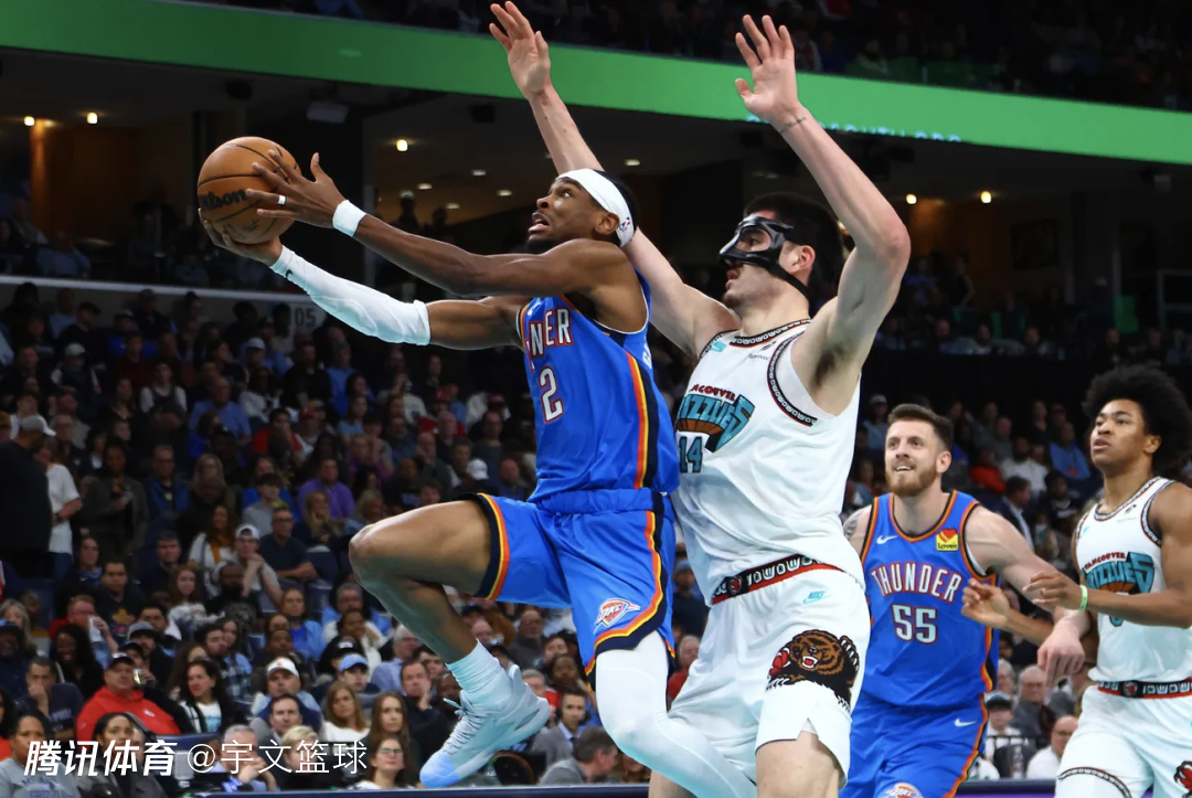 九游J9（中国）-巴特勒在公牛