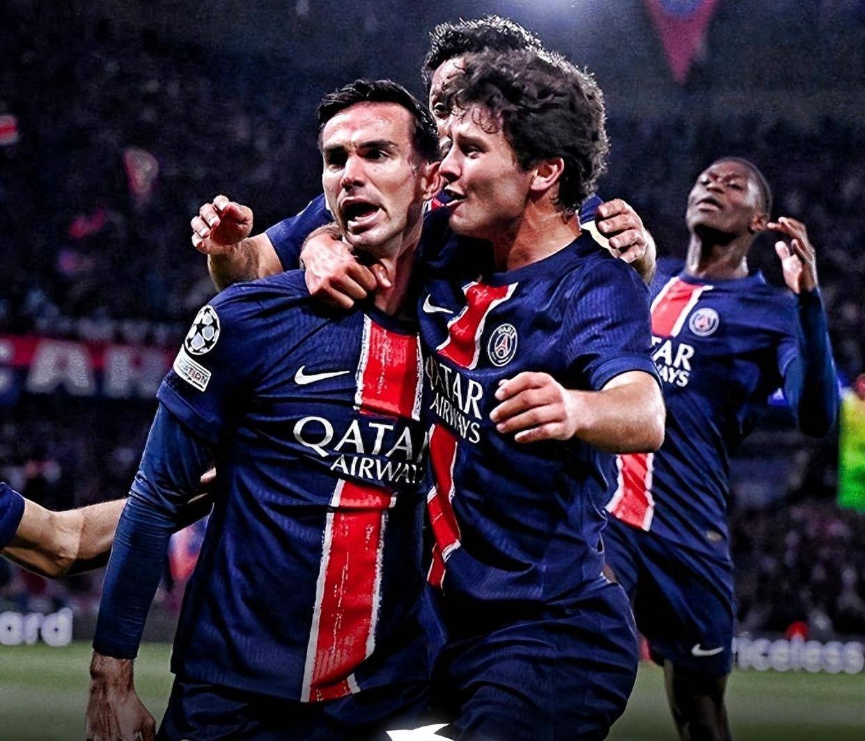 九游网页版登录入口-英雄联盟jackeylove