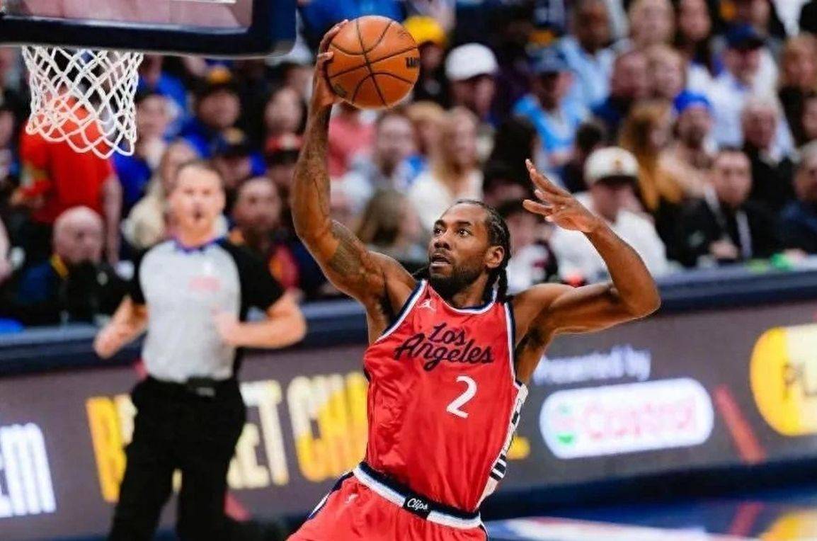 九游网页版登录入口-快船带队取胜！，Ning重要时刻大比分获胜上演精彩一战(掘开为什么被禁赛的答案)