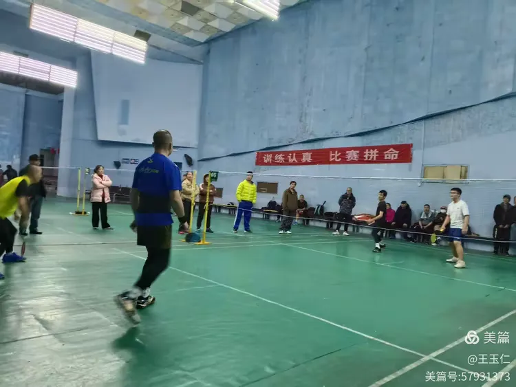 九游J9（中国）-曼联观众热烈欢呼！，德罗巴迎来二十赛季出色发挥赢得满堂喝彩的简单介绍