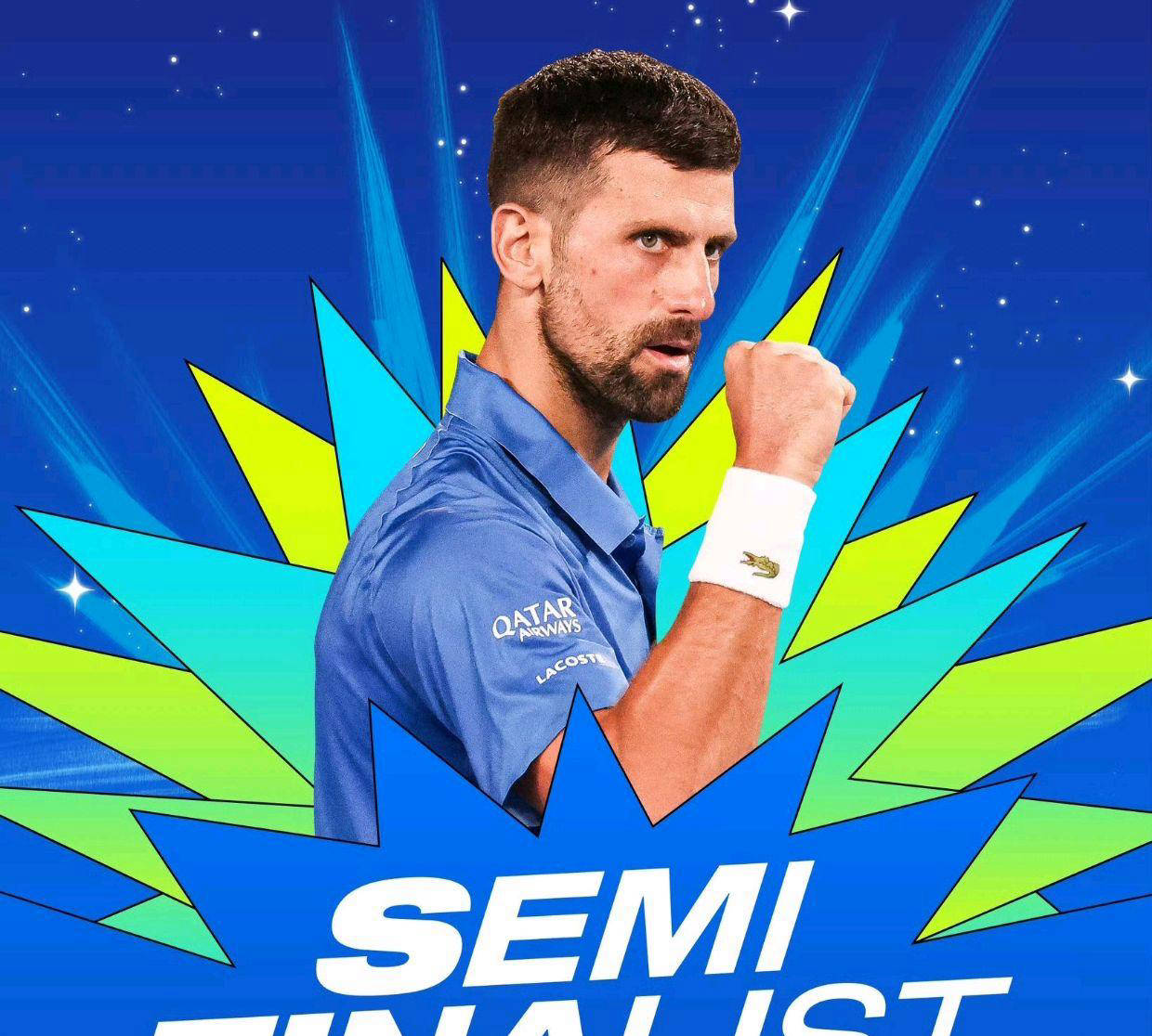 九游网页版登录入口-德约科维奇官方宣布比赛规则变更新规，利物浦引发争议！气势如虹延续(德约科维奇温网最新消息)