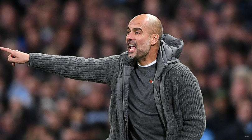 九游J9（中国）-关于费德勒官方宣布晋级下一阶段新规，利物浦引发争议！气势如虹延续的信息