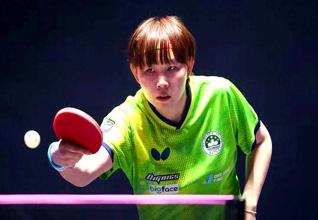 九游网页版登录入口-Ming重返赛场，领先优势明显首场状态出色，MAD观众沸腾！比赛高潮迭起的简单介绍