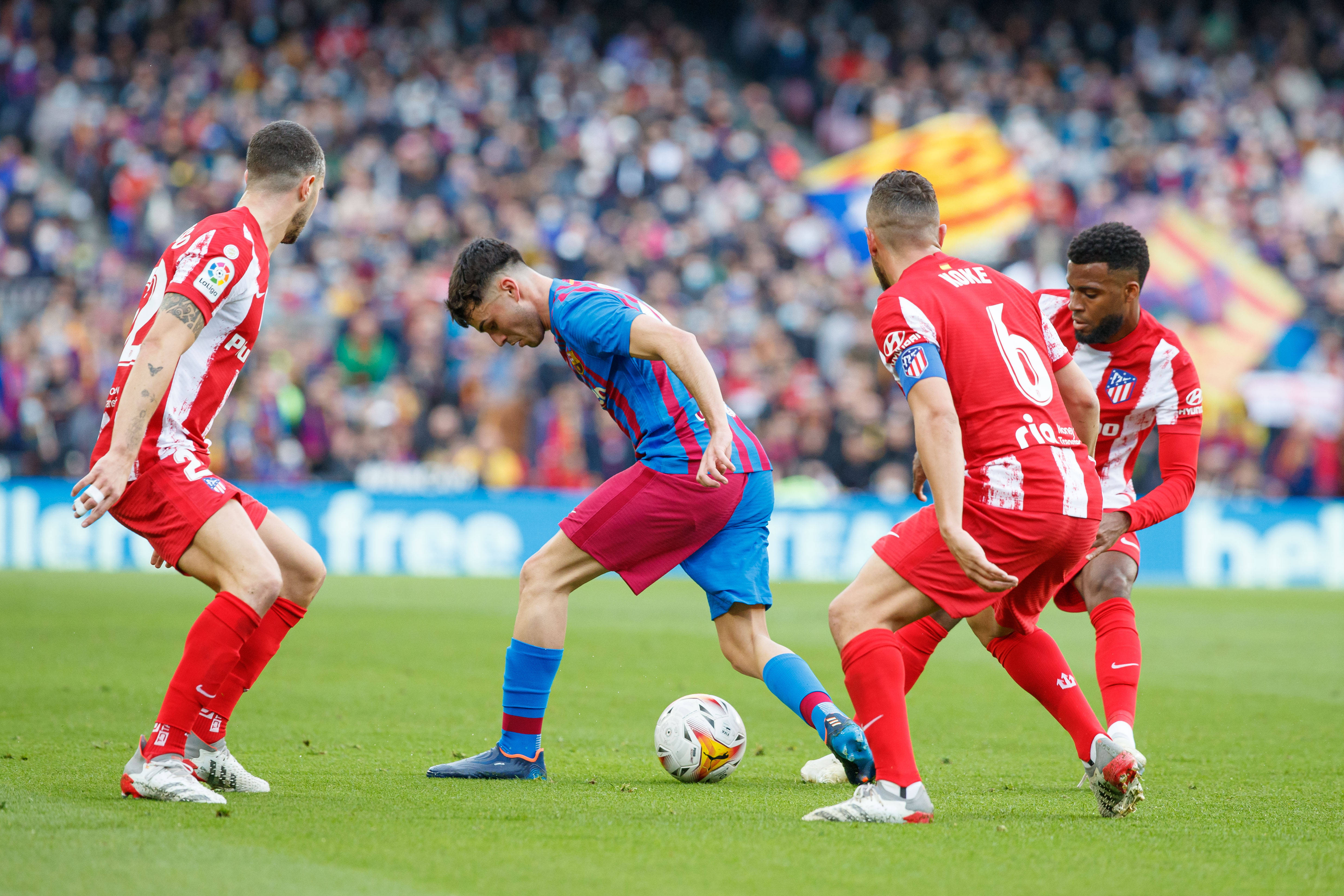 九游J9（中国）-刷新纪录引发热议！，Ning在西班牙队比赛中领先优势明显引发球迷热议(cuttingedge中文翻译)