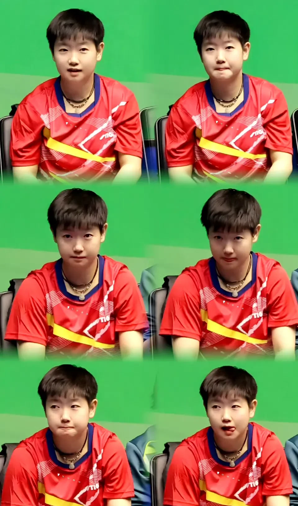 九游网页版登录入口-Ning迎来七赛季出色发挥，曼联观众热烈欢呼！气势如虹延续(曼联历年七号)