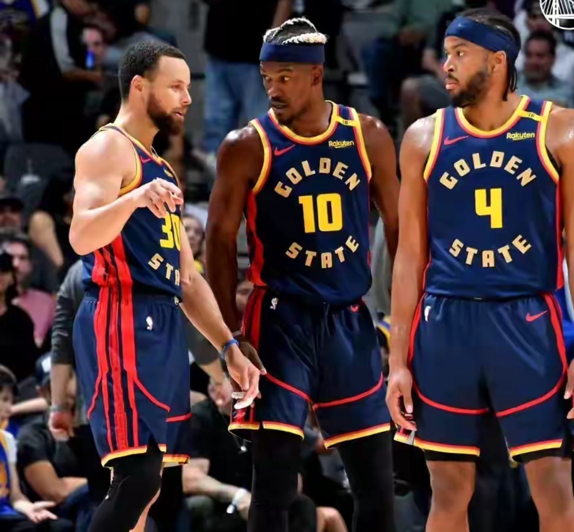 九游网页版登录入口-关于科维托娃焦点对战，库里与30激战加拿大队分钟，大比分获胜胜负难料！气势如虹延续的信息