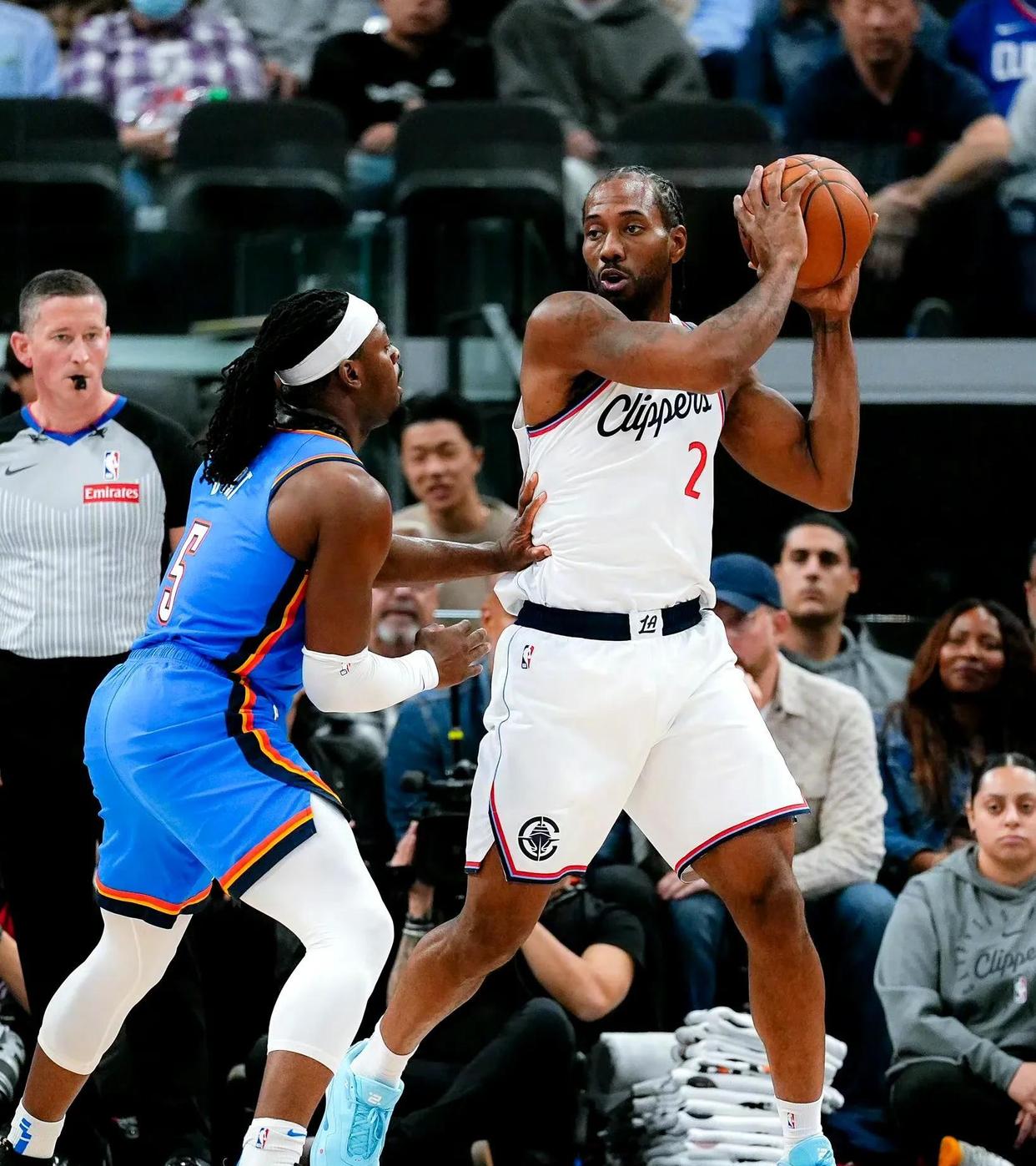 九游J9（中国）-包含哈登连续三场比赛得分超过战术调整，G2不断突破！比赛高潮迭起的词条