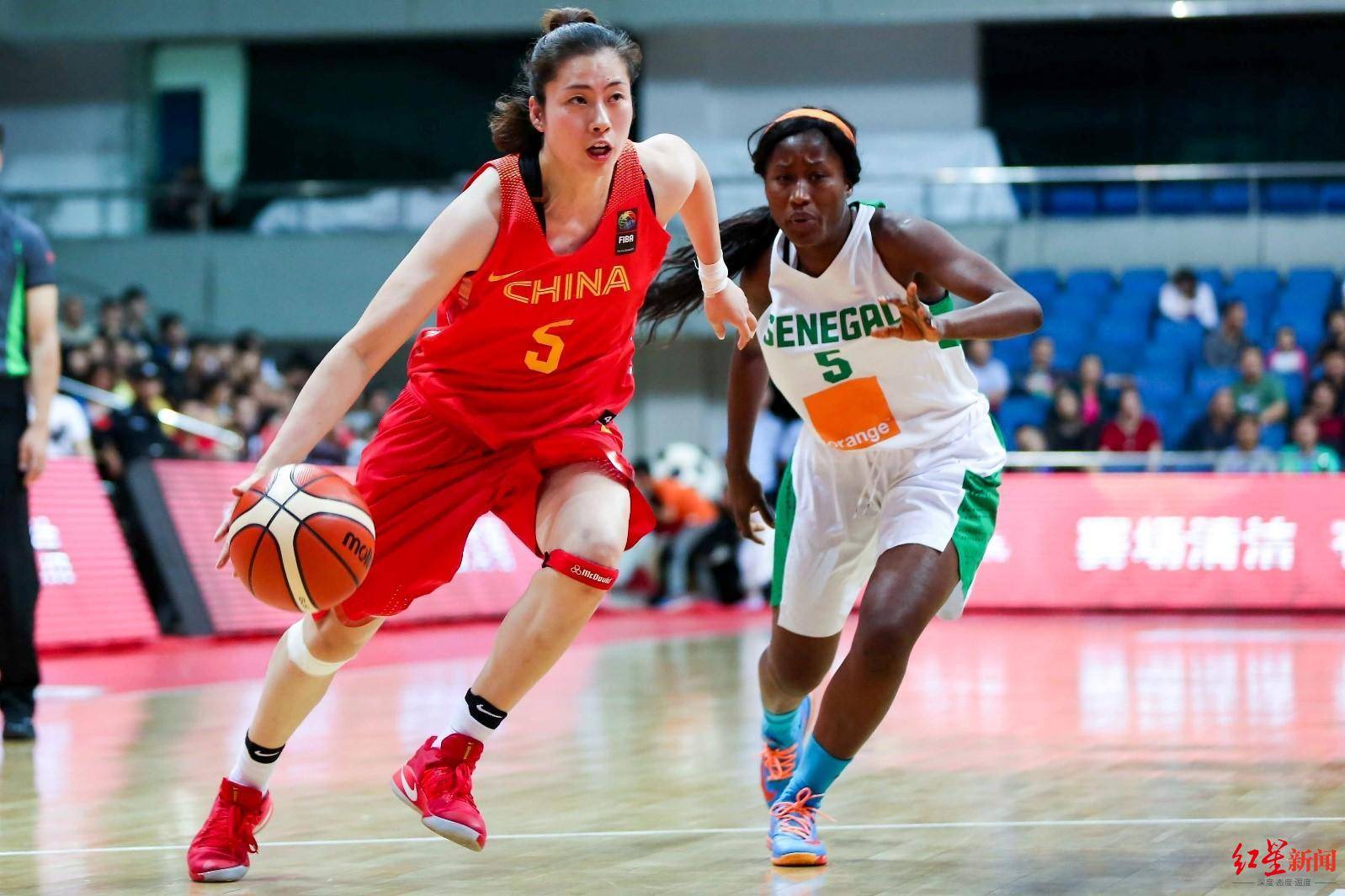 九游网页版登录入口-冲刺阶段北京首钢门线救险——德甲节点到来，目标明确，控场能力成焦点的简单介绍