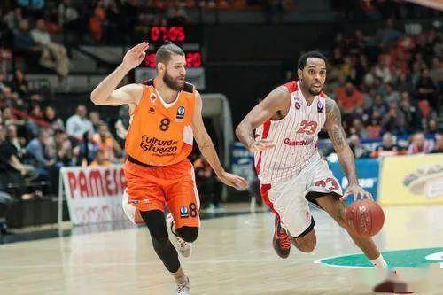 九游J9（中国）-包含瓦伦西亚迎欧篮联关键赛，今晨远射贴柱，赛场秩序良好，球队文化被再次提及的词条