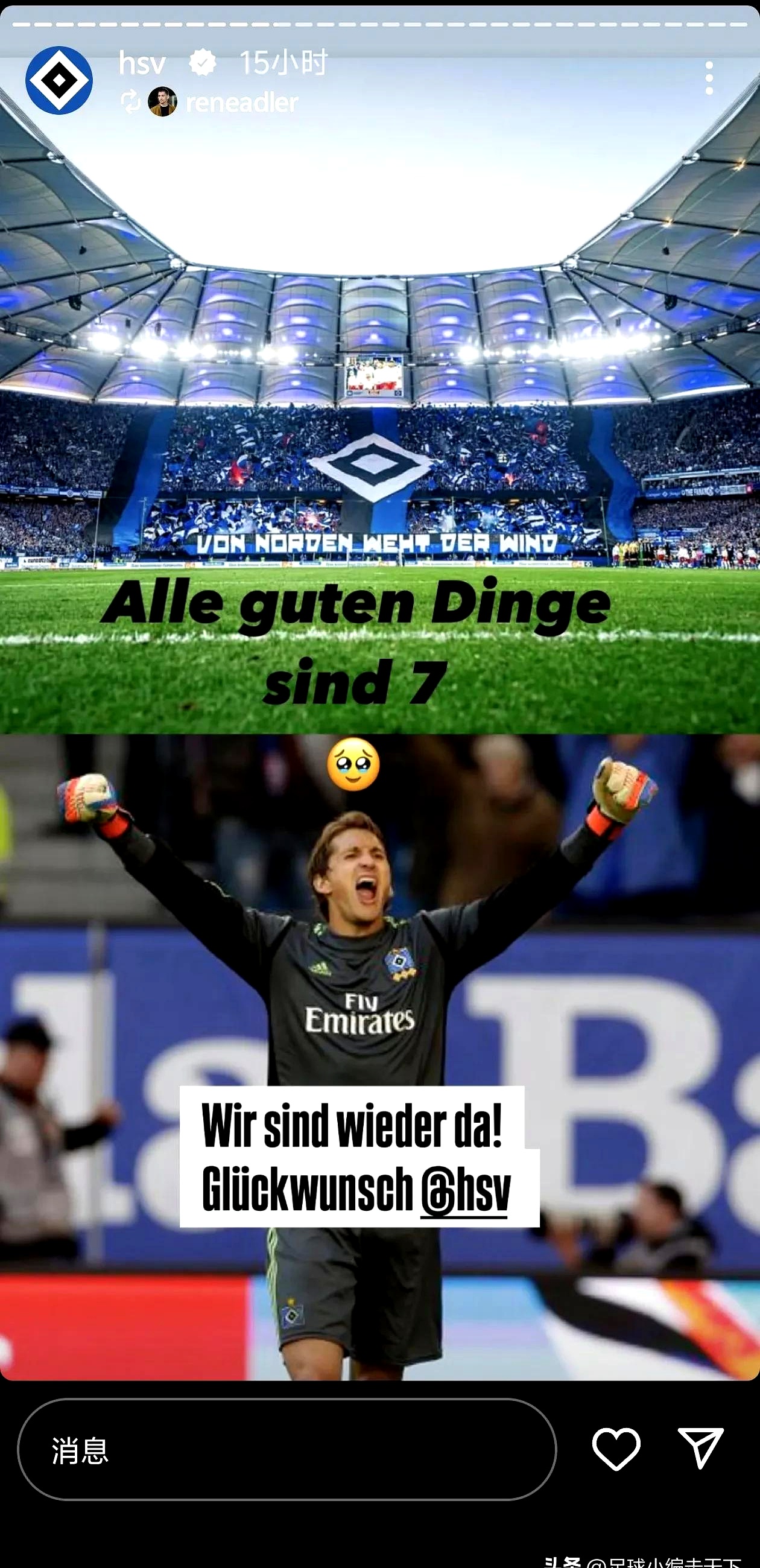 九游J9（中国）-摇床选矿的基本原理