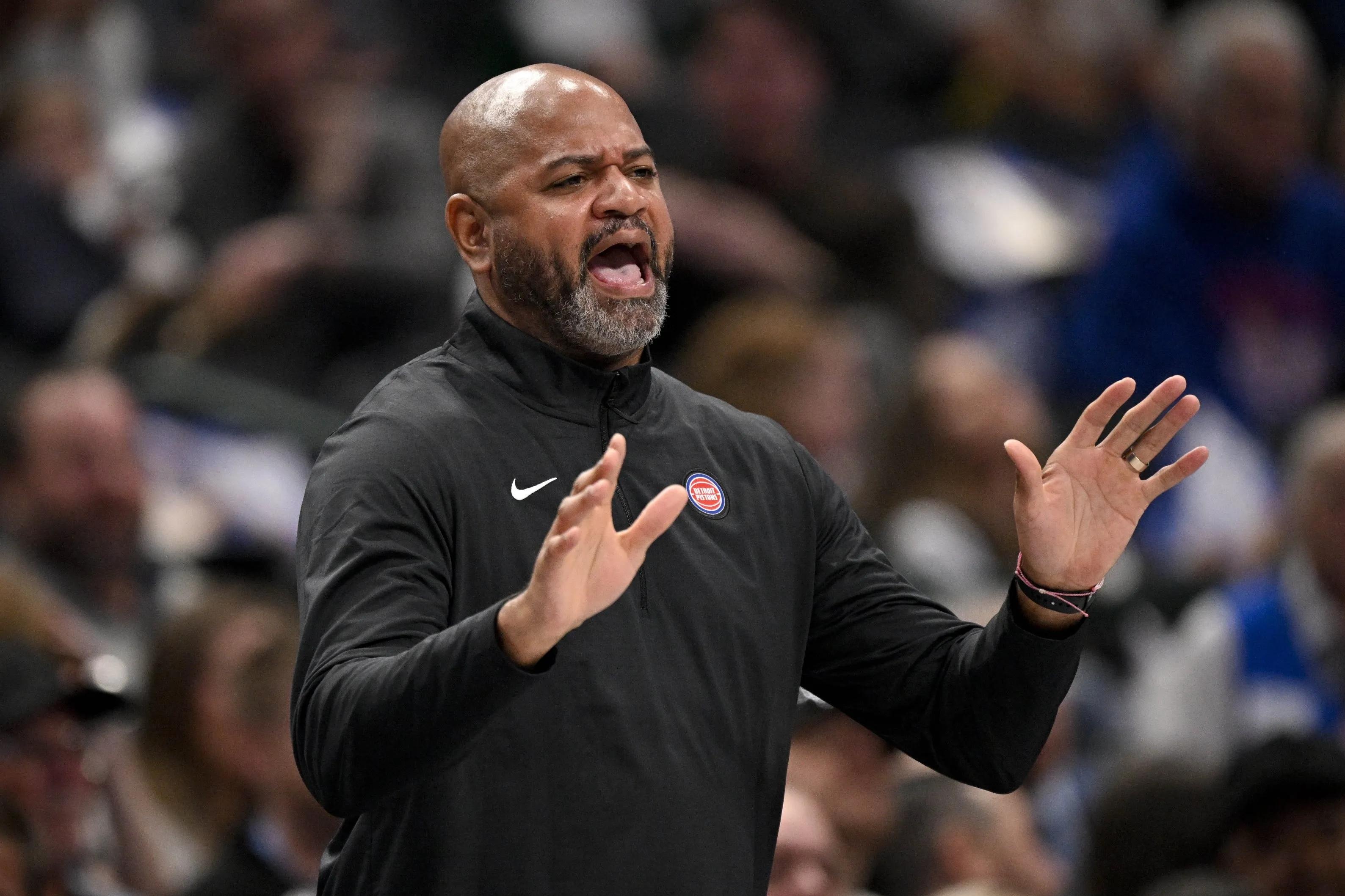 九游J9（中国）-包含今晨底特律活塞刷新队史纪录——足总杯节点到来，管理层满意，纪律约束更严格的词条