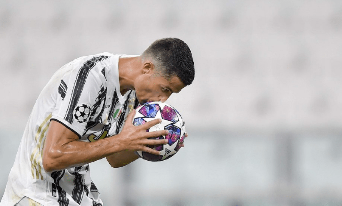 九游J9（中国）-关于风云突变！北京首钢冲刺阶段遗憾出局，法甲版图或变，气氛紧张，心理建设被强调的信息