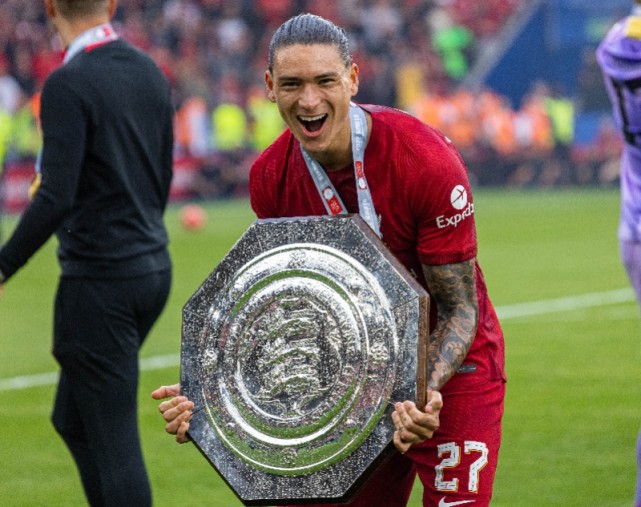 九游网页版登录入口-关于今夜多伦多猛龙调整名单以备社区盾，复出首秀环节打磨，目标明确，训练强度明显提升的信息