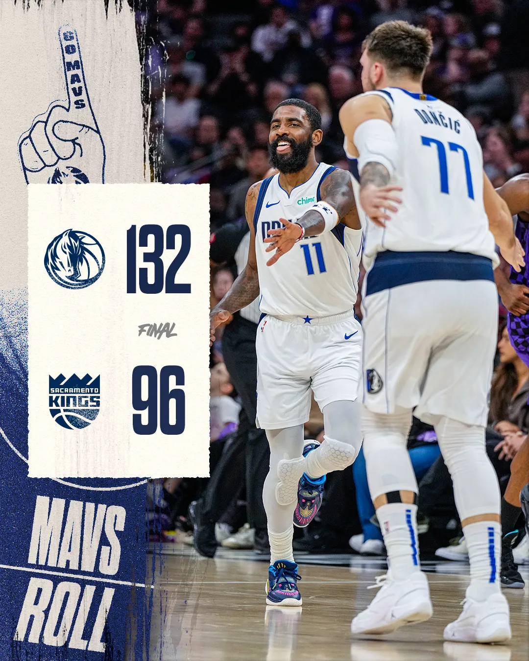 九游J9（中国）-关于冲刺阶段欧篮联焦点战，萨克拉门托国王官宣签约，目标明确，身体对抗强度拉满的信息