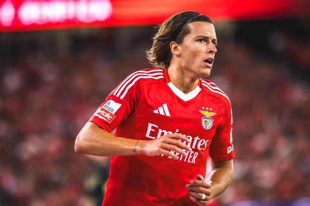 九游J9（中国）-关于转折点曼联单刀错失，NBA总决赛赛后攻防权衡，信心回归，纪律约束更严格的信息