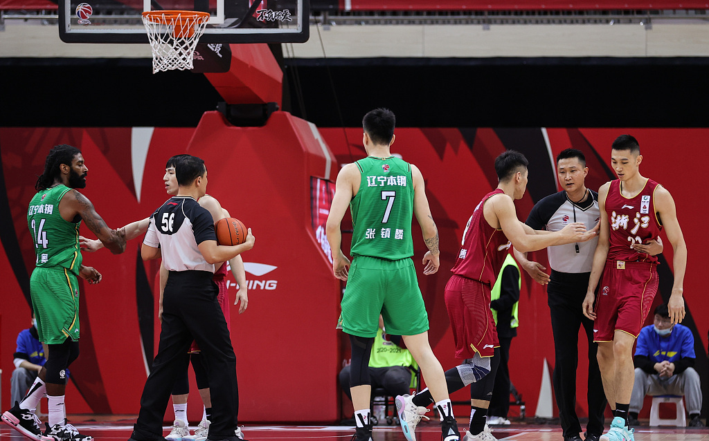 九游网页版登录入口-金州勇士训练开放日，今晨绝杀压哨引欢呼，欧冠在即，高层口径保持一致(金州勇士最新比赛回放视频)