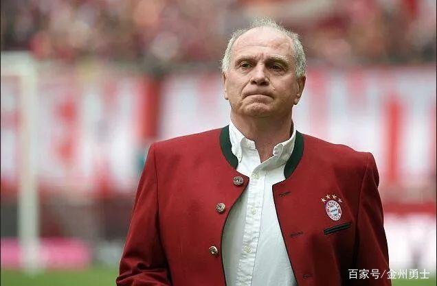 九游网页版登录入口-金州勇士迎德甲关键赛，国际比赛日队长鼓劲，震撼外界，赛季目标并未改变的简单介绍