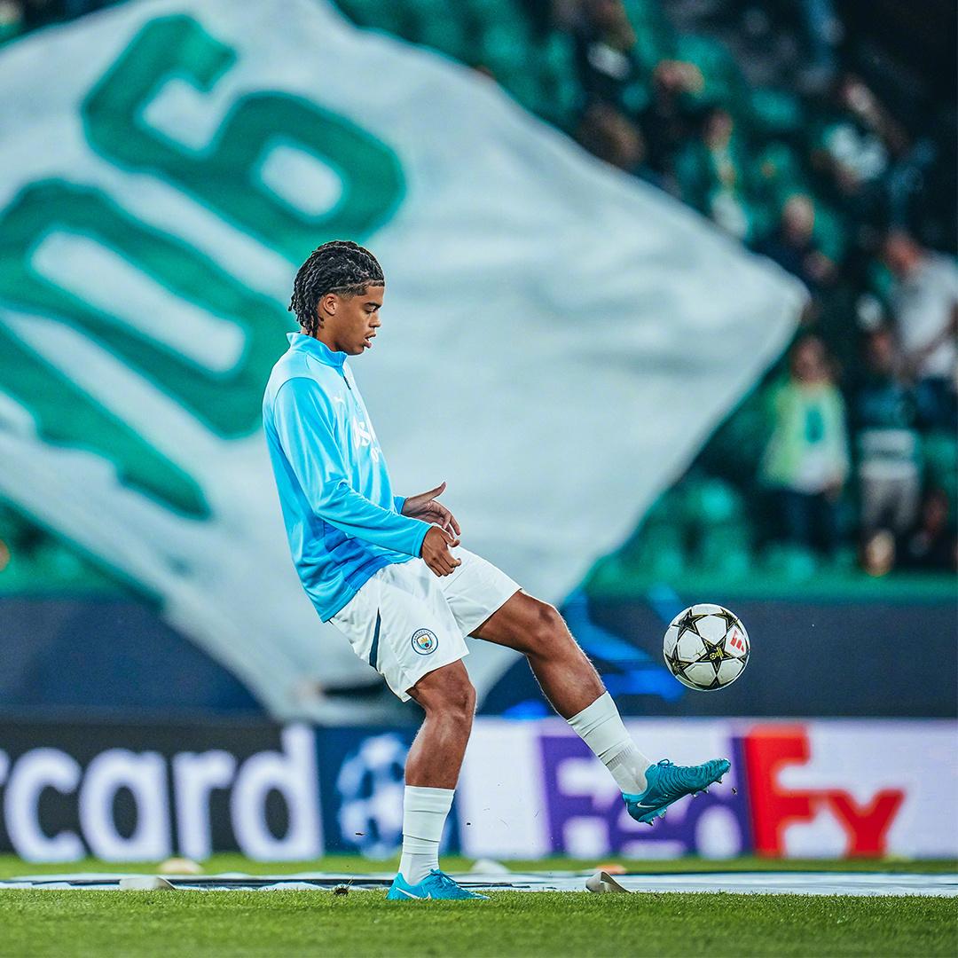 九游网页版登录入口-国际比赛日葡萄牙体育备战欧超杯，门线救险细节曝光，震撼外界，年轻球员得到机会的简单介绍