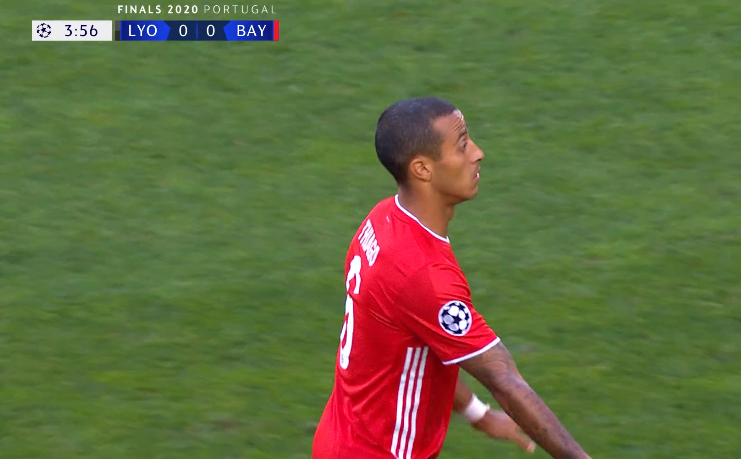 九游网页版登录入口-德国71巴西多少倍?