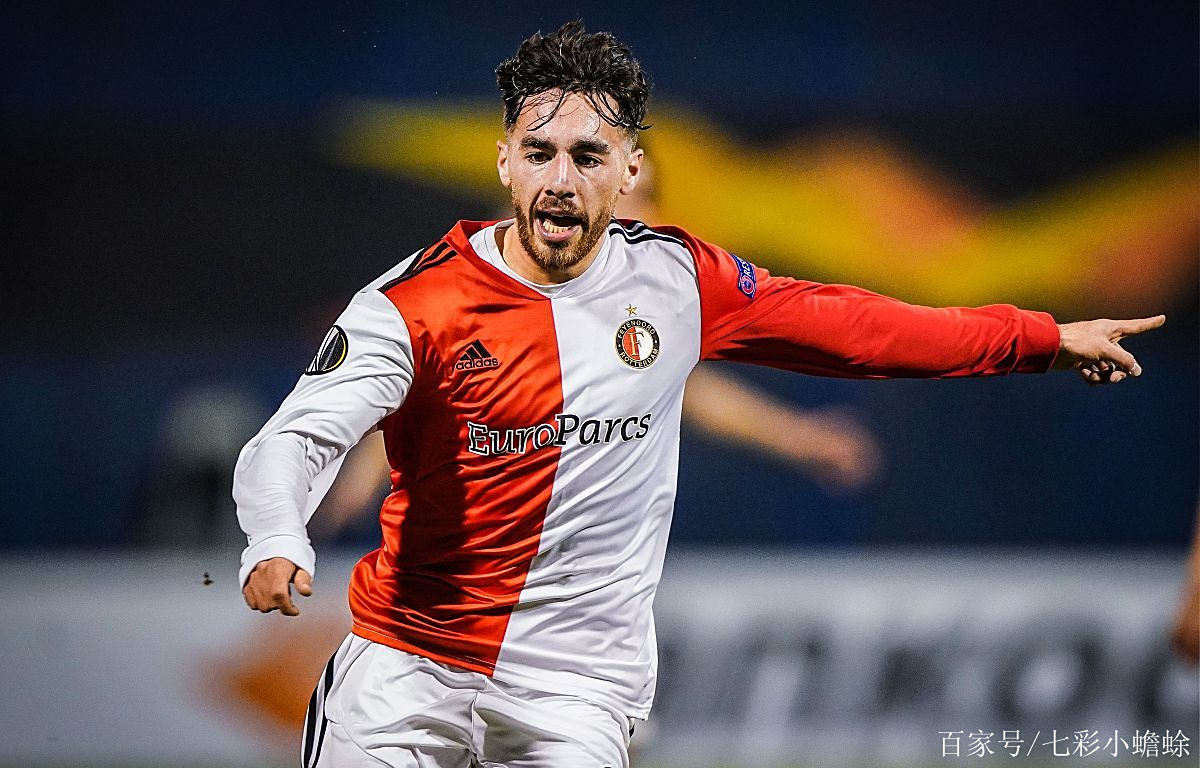 九游J9（中国）-中方宣布备战