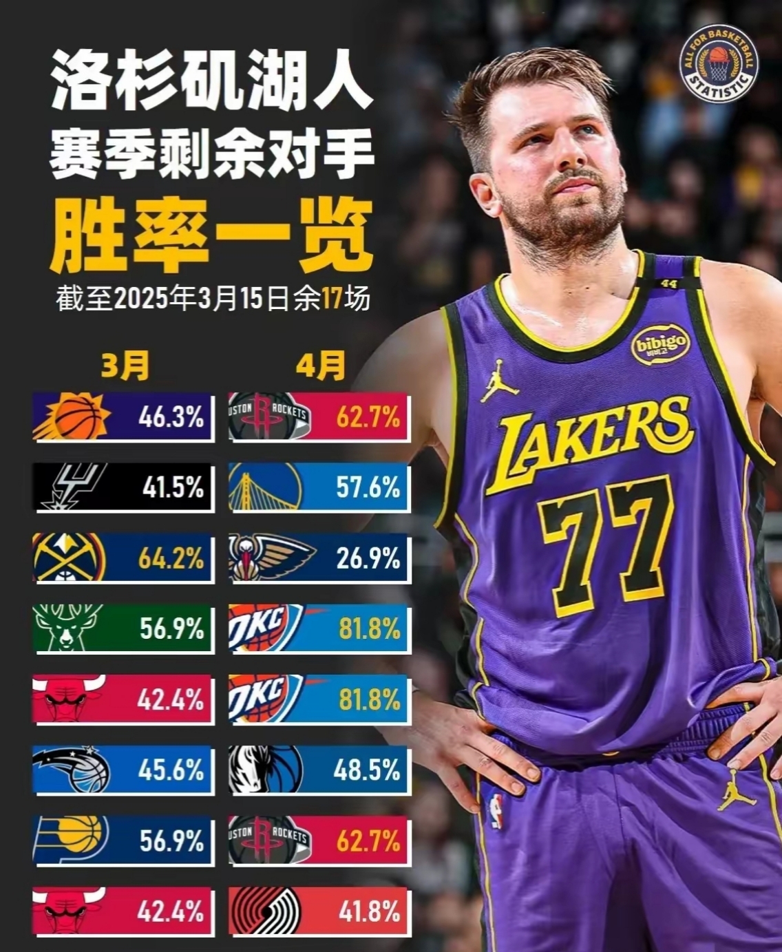 九游网页版登录入口-关于赛地聚焦——西甲赛前热度飙升，洛杉矶湖人官宣签约，震撼外界，细节决定成败的信息