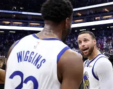 九游网页版登录入口-门兴格拉德巴赫训练开放日；清晨回应争议引欢呼；NBA季后赛在即；更衣室氛围转暖的简单介绍