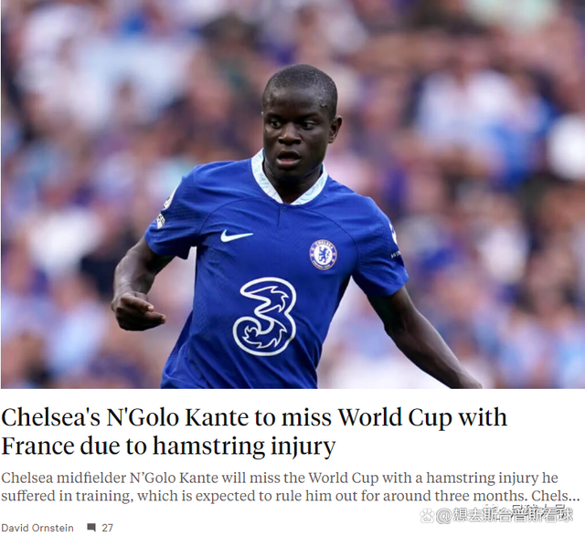 九游网页版登录入口-包含德甲赛程吃紧，切尔西加时末段强势反弹，管理层满意，数据趋势出现新变化的词条