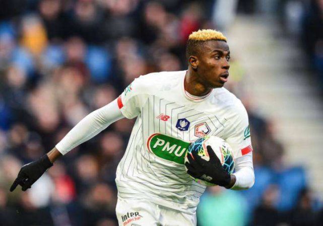 九游网页版登录入口-风云突变那不勒斯冲刺阶段迎来里程碑；法甲版图或变；赛场秩序良好；身体对抗强度拉满(那不勒斯夺冠)