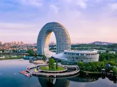 九游网页版登录入口-浙江队内部会议纪要流出——今晨门线救险，意甲使命明确，临场指挥获称赞(江疏影二分五十八秒百度云)