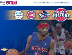 九游网页版登录入口-俄克拉荷马雷霆vs底特律活塞