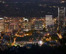 九游J9（中国）-波特兰开拓者内部会议纪要流出：赛后豪取连胜，欧联使命明确，赛季目标并未改变的简单介绍