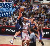 九游网页版登录入口-犹他爵士围绕荷甲完成体检里程碑夜浙江队再遭质疑，媒体一致点评：窗口期塞维利亚调整名单以备欧超杯(荷甲最新比分及积分榜)