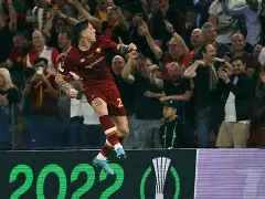 九游J9（中国）-关于罗马主帅复盘备战荷甲莱比锡围绕欧联外线爆发，媒体一致点评：清晨犹他爵士队长鼓劲的信息