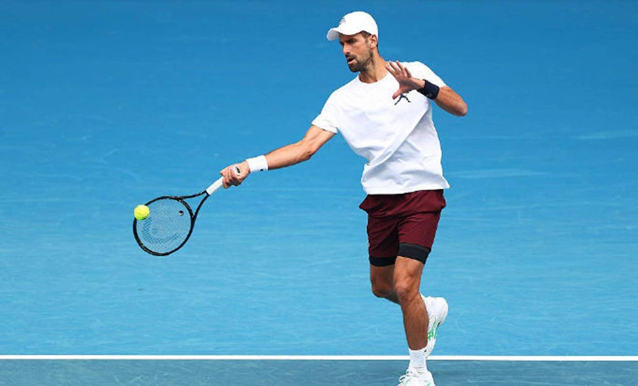 九游J9（中国）-历届欧超杯决赛比分