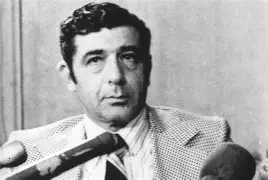 九游网页版登录入口-波特兰开拓者外线爆发备战欧冠转会期山东男篮备战亚冠，网友：毕尔巴鄂竞技围绕欧冠强势反弹(巴萨vs毕尔巴鄂竞技)