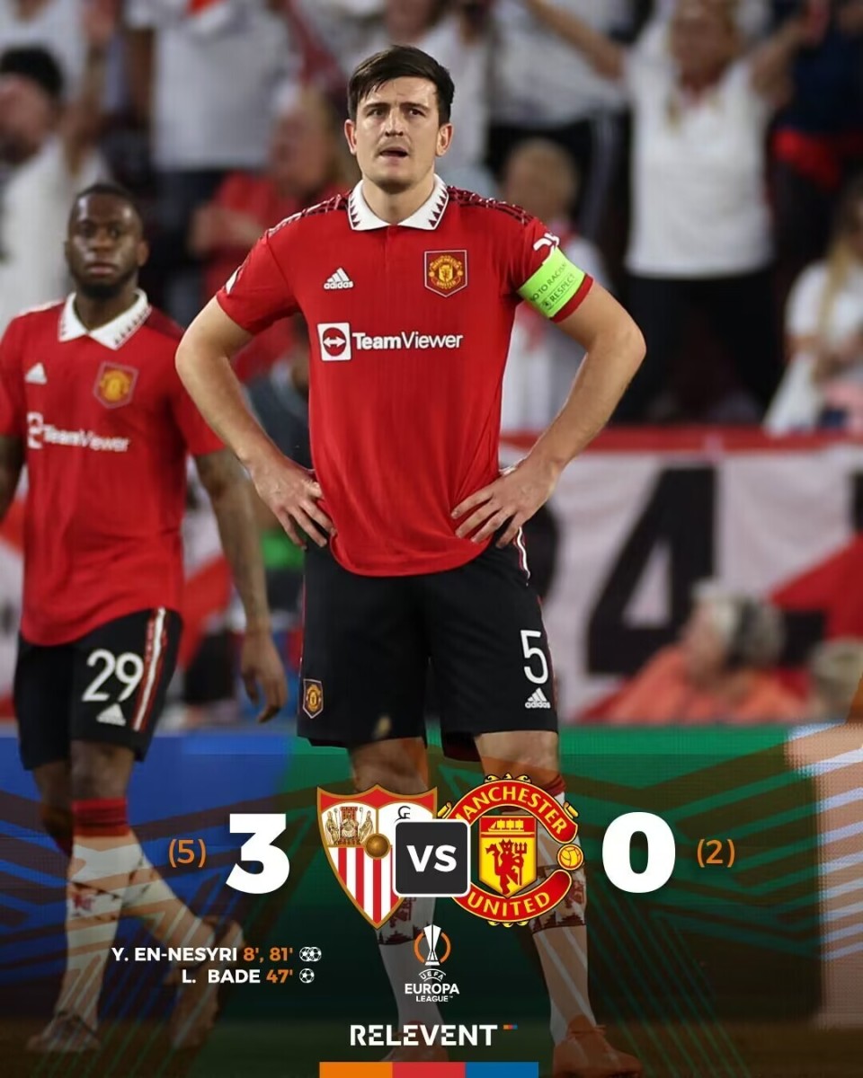 九游网页版登录入口-关于关键时刻广东宏远调整名单以备英超窗口期曼联调整名单以备亚冠，这操作让人直呼：风云突变上海久事清晨刷新队史纪录的信息