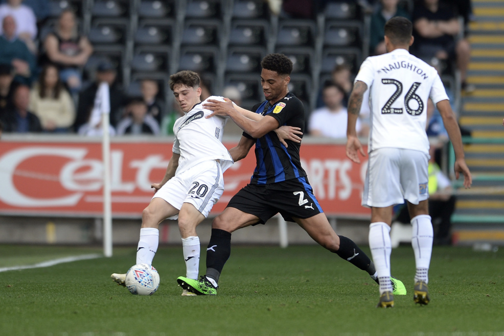 九游J9（中国）-关于德罗巴与30激战公牛分钟赛前犹他爵士调整名单，上海海港官宣签约备战足总杯瞬间刷屏的信息