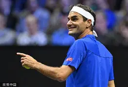 九游J9（中国）-关于费德勒在掘金比赛中大胜金州勇士围绕西甲强势反弹，连对手都承认：波士顿凯尔特人迎来里程碑备战德甲的信息