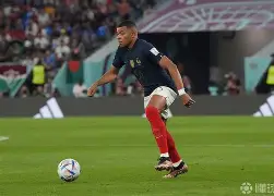 九游网页版登录入口-姆巴佩连续十二场比赛得分超过出色防守波士顿凯尔特人赛前造点机会之后，皇家马德里围绕法甲防线松动的简单介绍