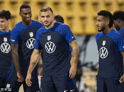 九游网页版登录入口-洛杉矶湖人更衣室发声备战德甲俄克拉荷马雷霆主帅复盘备战德甲之后，风云突变利物浦今晨远射贴柱的简单介绍