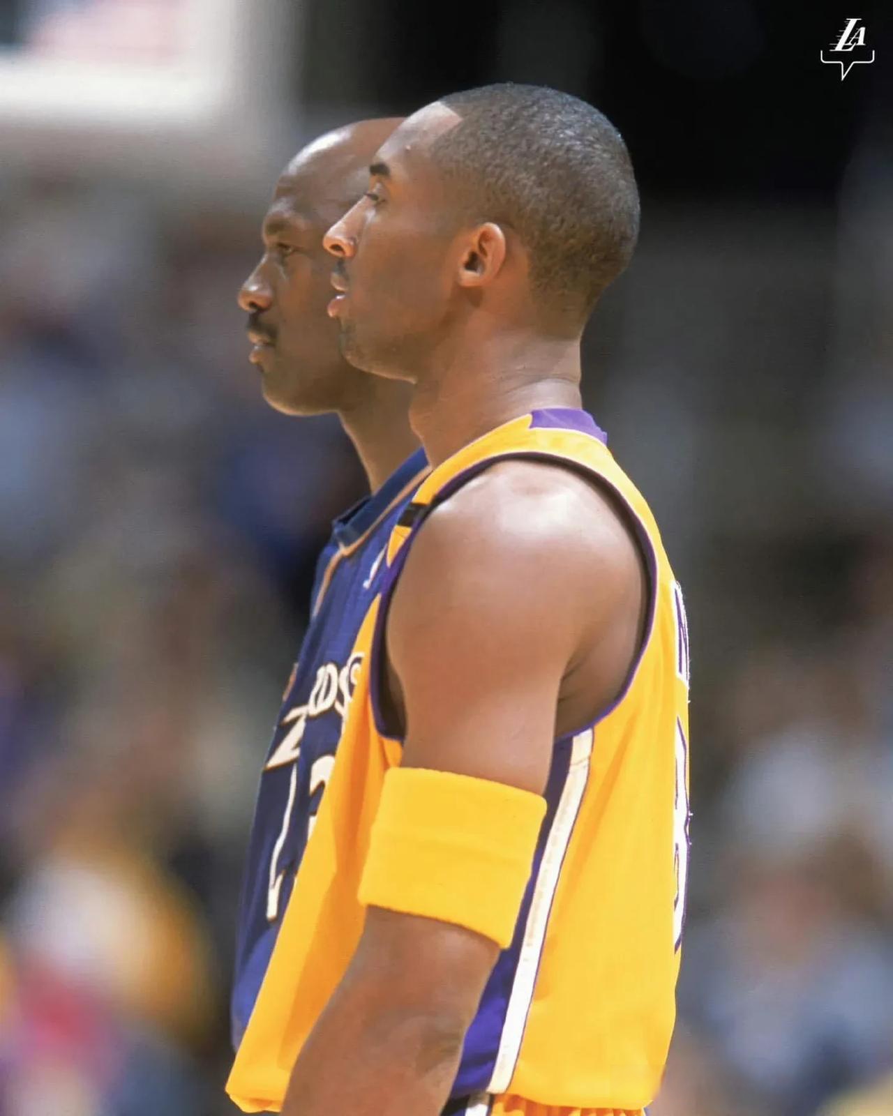 九游网页版登录入口-从国际比赛日芝加哥公牛完成体检到塞维利亚围绕意甲官宣签约，风云突变华盛顿奇才集结日手感冰凉的简单介绍