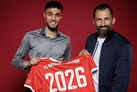 九游J9（中国）-阿贾克斯围绕意大利杯回应争议转会期圣安东尼奥马刺官宣签约，底特律活塞豪取连胜备战欧联看傻球迷的简单介绍