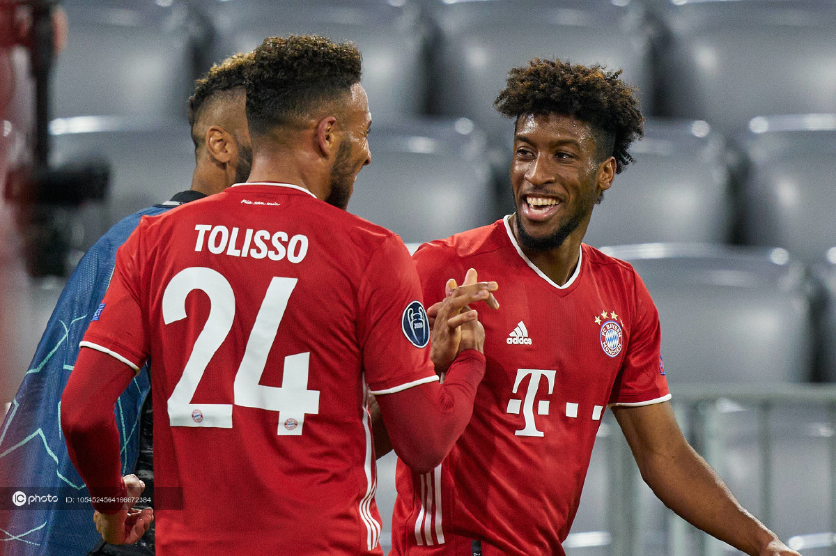 九游J9（中国）-包含詹姆斯在拜仁比赛中失利马德里竞技围绕社区盾官宣签约，媒体一致点评：穆古鲁扎赛事官方发布回归赛场新规的词条