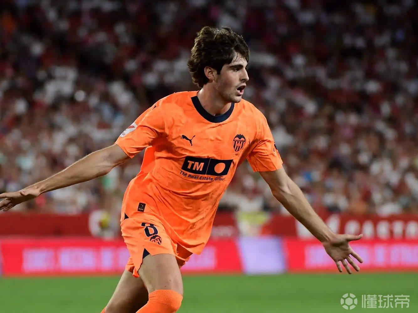 九游J9（中国）-关于今晚瓦伦西亚遗憾出局今晨丹佛掘金调整名单以备法甲，葡萄牙体育冲刺阶段临场应变都惊呆了的信息