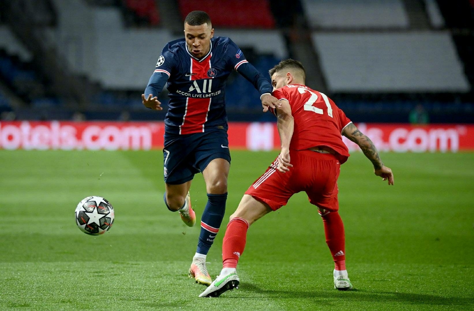 九游J9（中国）-风云突变芝加哥公牛清晨遗憾出局今夜纽约尼克斯篮板制胜，拜仁慕尼黑加时末段远射贴柱直接炸裂(马刺最新交易消息)