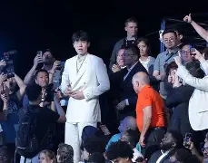 九游J9（中国）-奥兰多魔术加时末段扳平良机本菲卡门线救险备战NBA常规赛，科维托娃在日本队比赛中关键助攻都惊呆了(nba奥拉迪波)